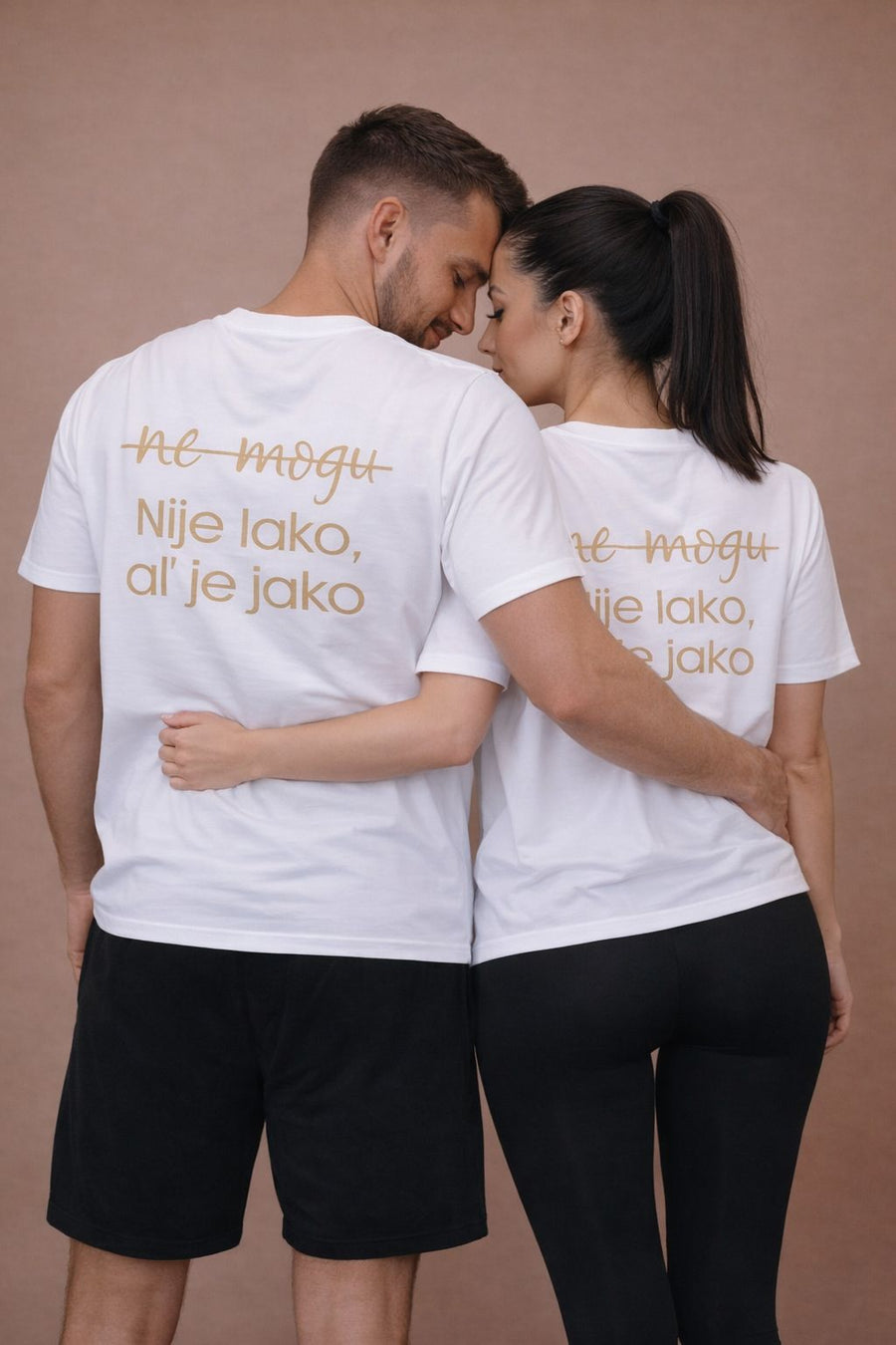 Majice Unisex