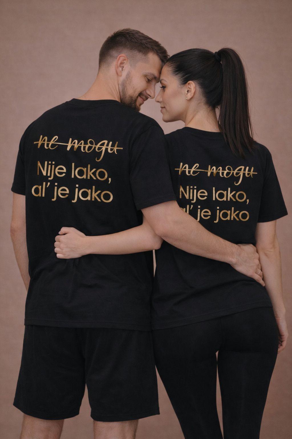 Majice Unisex
