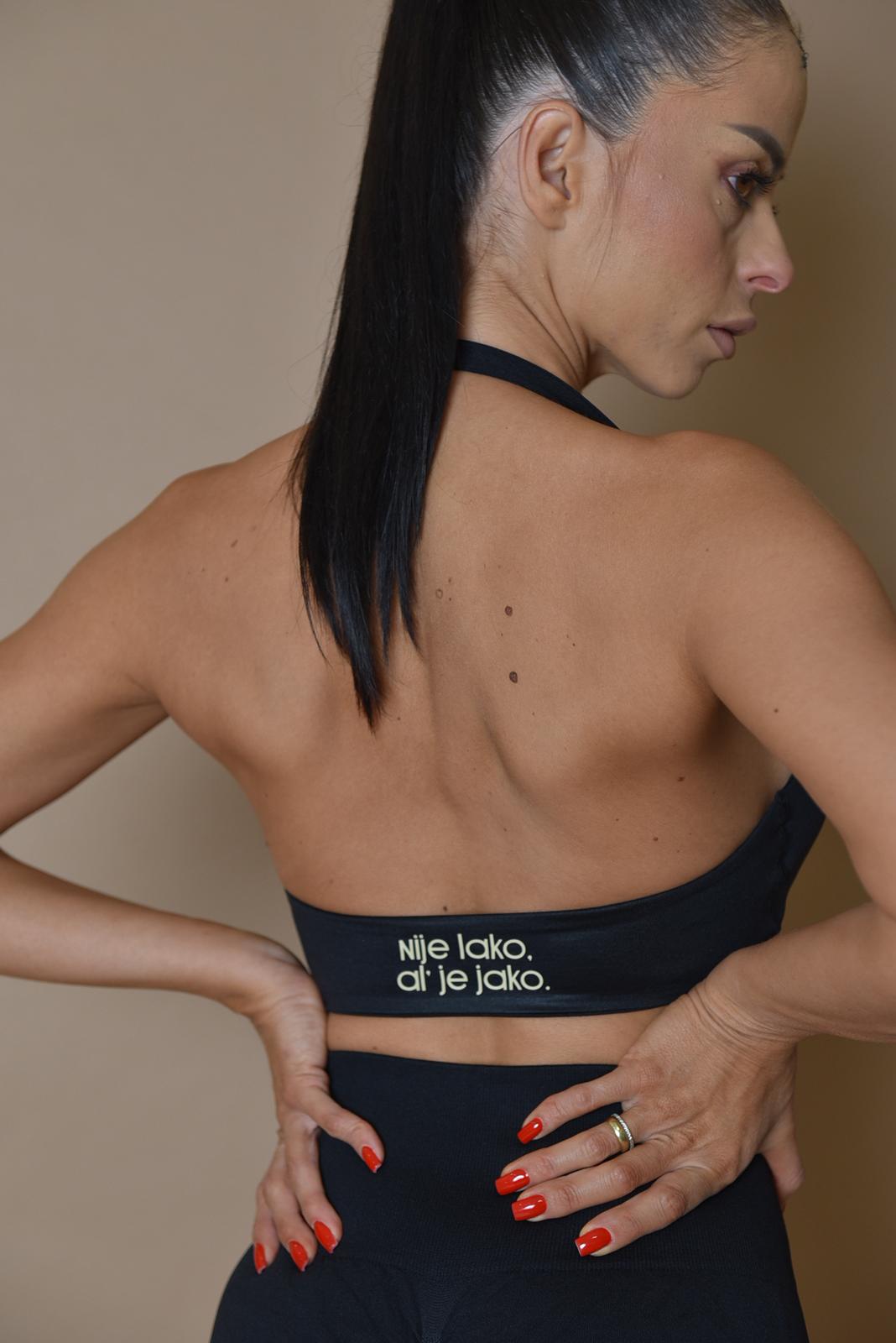 SNAGA. ENERGIJA. KVALITET.